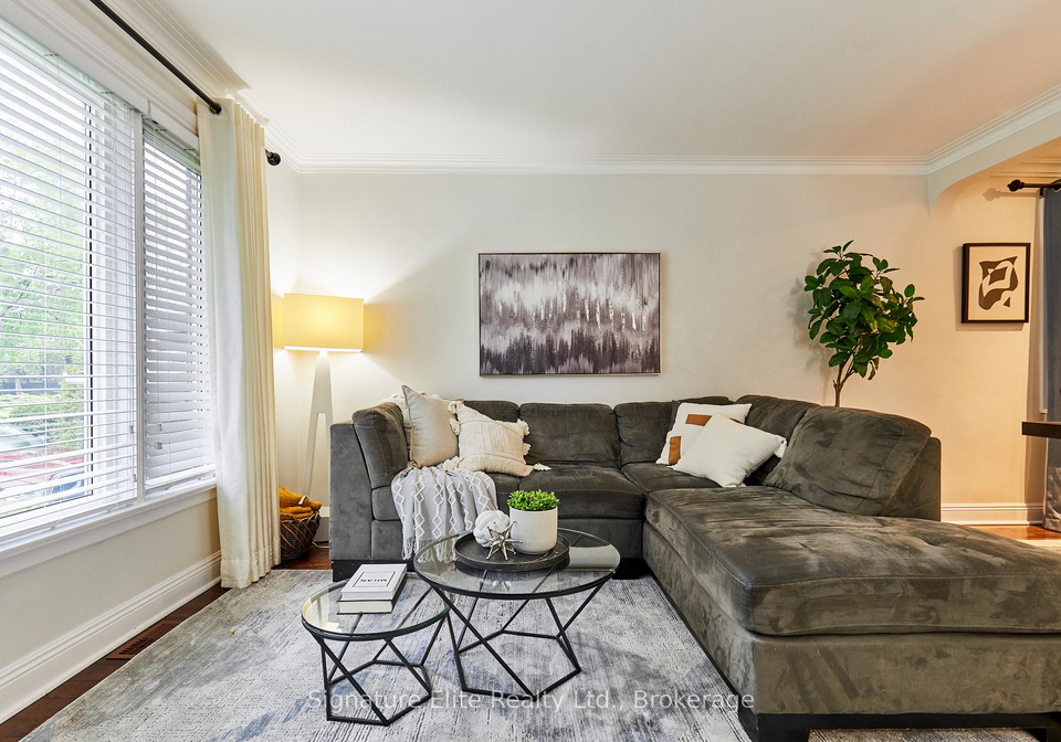 3-kingsmere-crescent-scarborough-ontario-e13171930