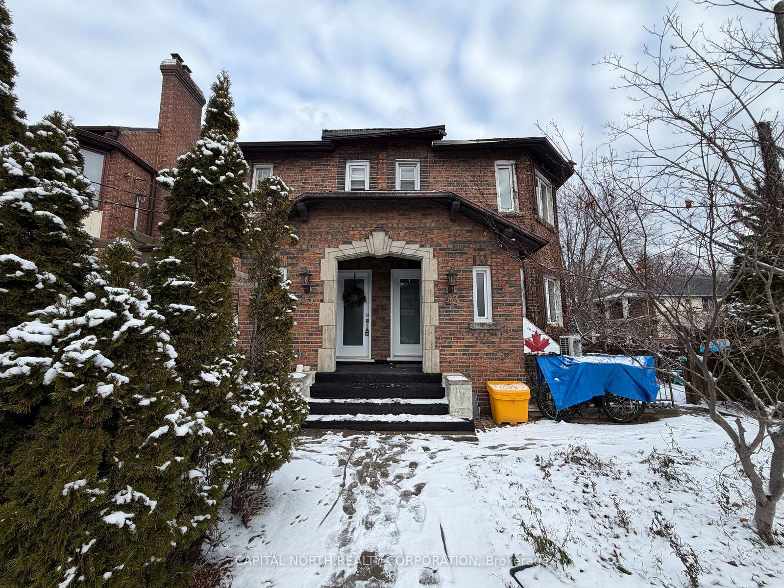 43-glen-manor-drive-toronto-ontario-e13171942