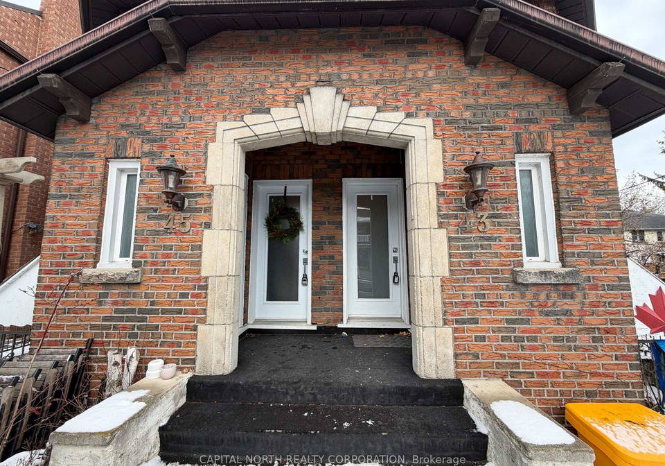 43-glen-manor-drive-toronto-ontario-e13171942