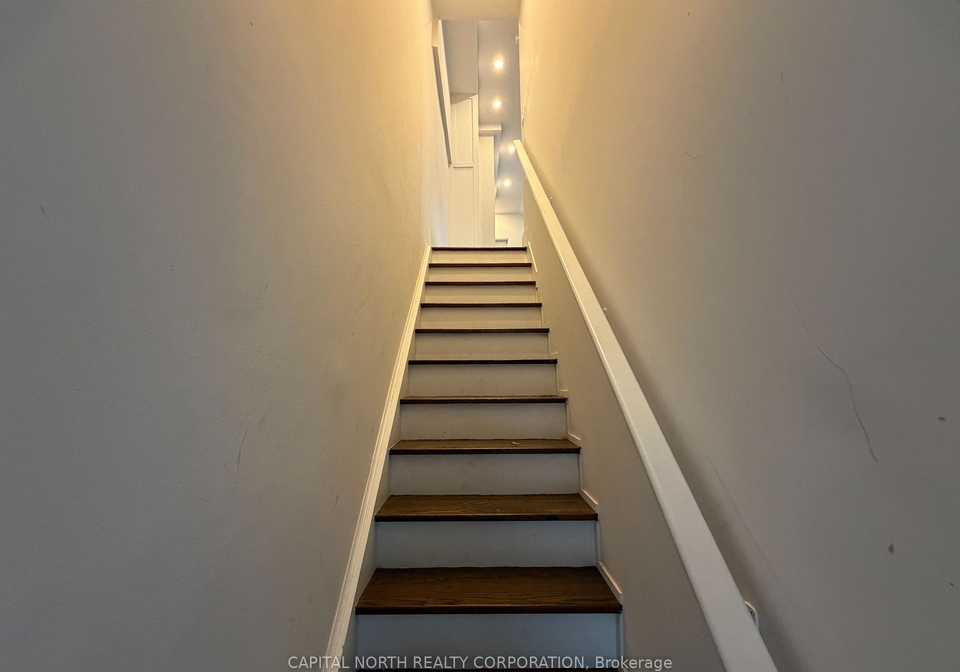 43-glen-manor-drive-toronto-ontario-e13171942