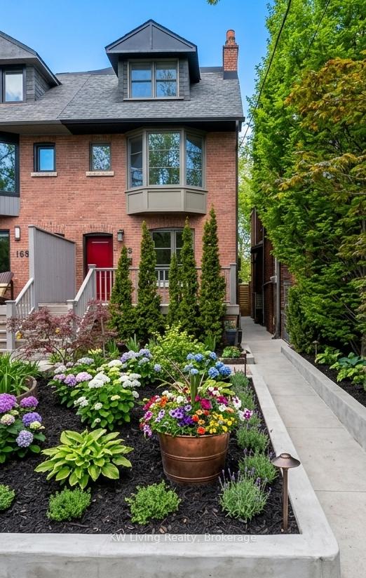 168-fulton-avenue-east-york-ontario-e13172016