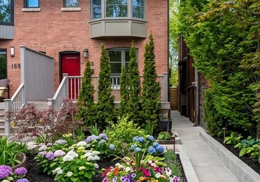168-fulton-avenue-east-york-ontario-e13172016