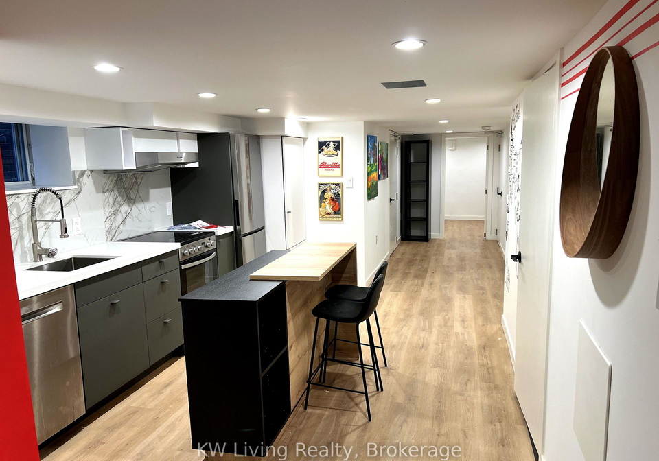 168-fulton-avenue-east-york-ontario-e13172016