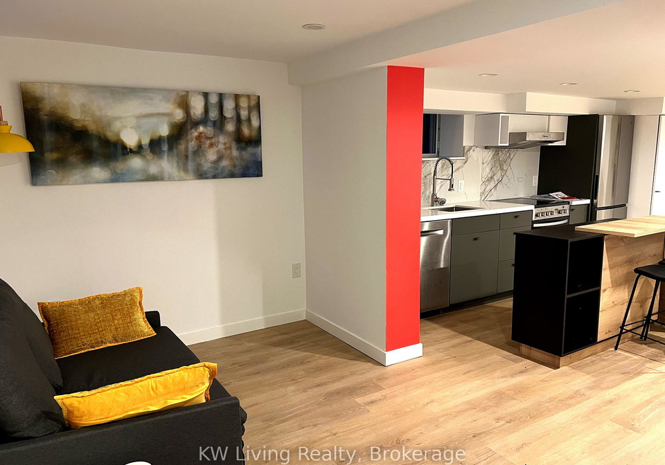 168-fulton-avenue-east-york-ontario-e13172016