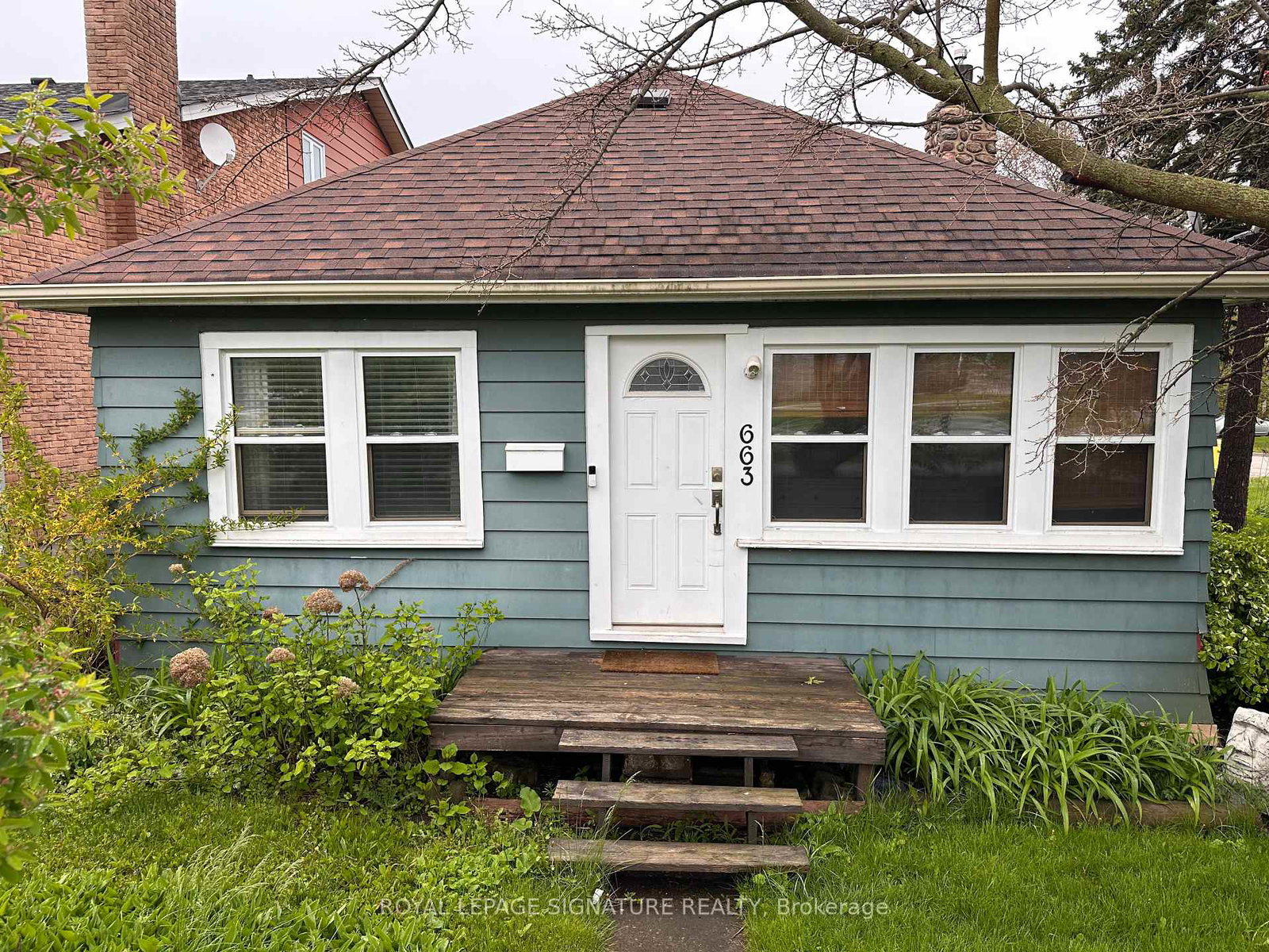 663-liverpool-road-pickering-ontario-e13172112