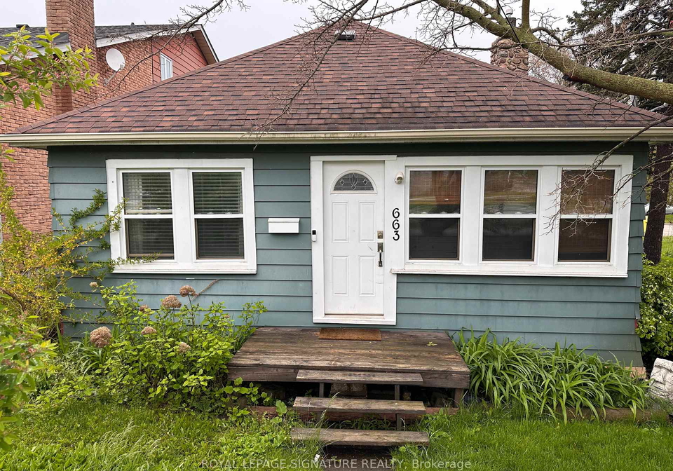 663-liverpool-road-pickering-ontario-e13172112