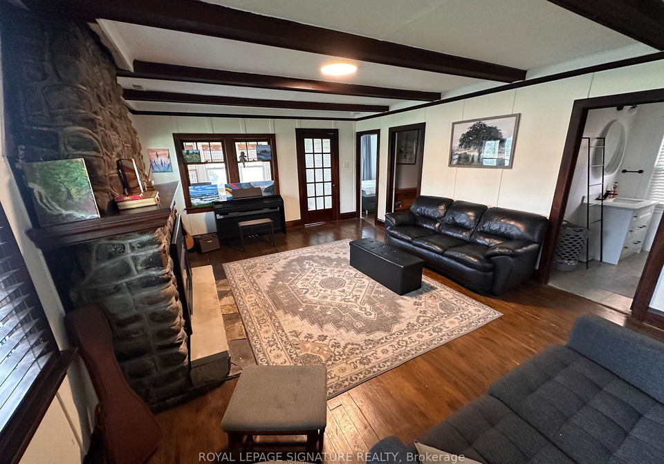 663-liverpool-road-pickering-ontario-e13172112