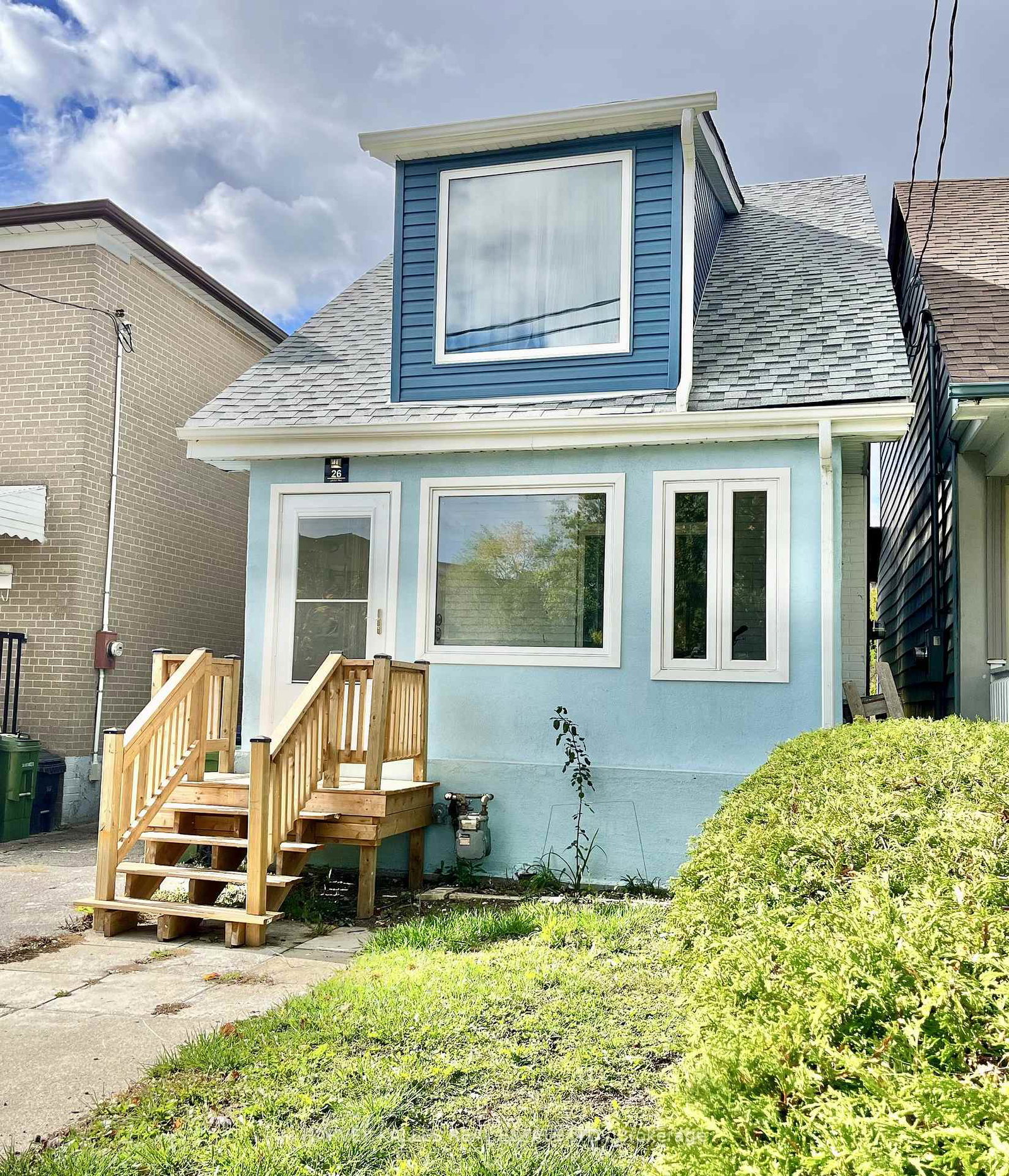 26-leyton-avenue-scarborough-ontario-e13172120