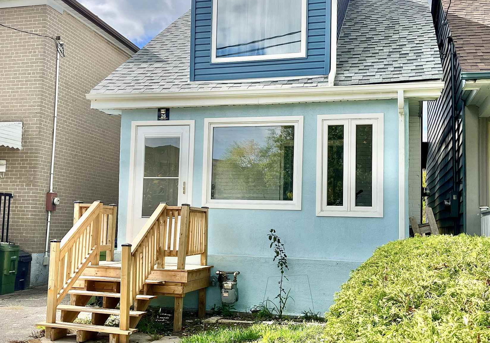 26-leyton-avenue-scarborough-ontario-e13172120