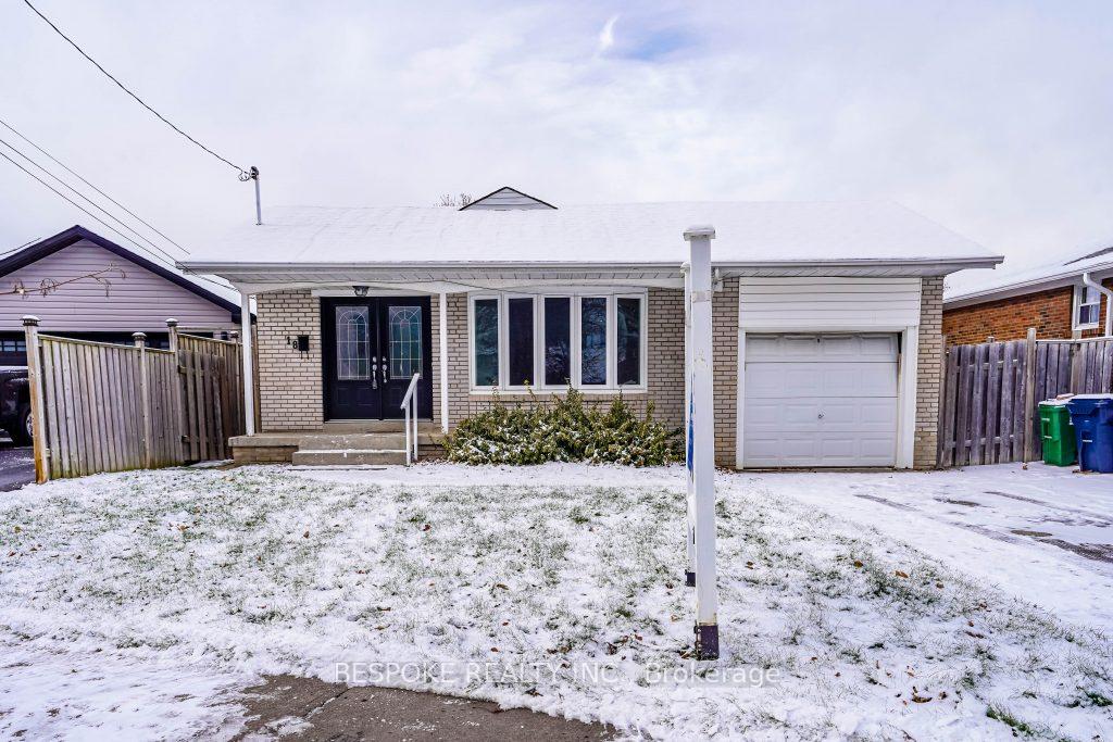 18-burridge-road-scarborough-ontario-e13172202