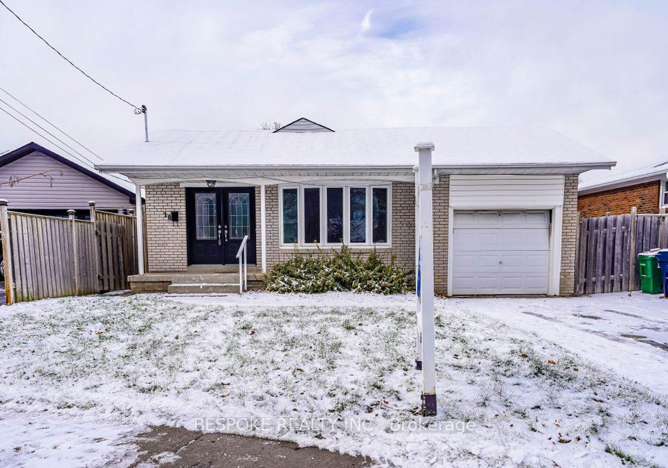 18-burridge-road-scarborough-ontario-e13172202