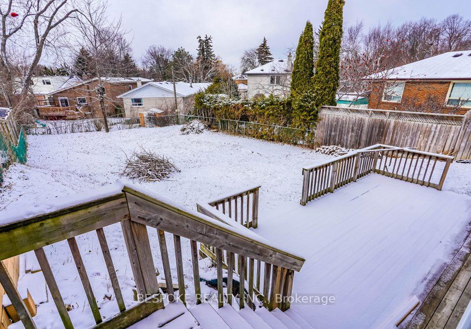 18-burridge-road-scarborough-ontario-e13172202