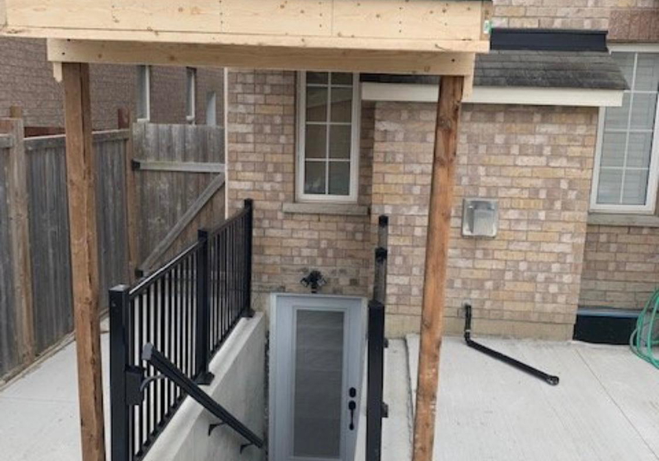 22-mount-pleasant-avenue-whitby-ontario-e13172224