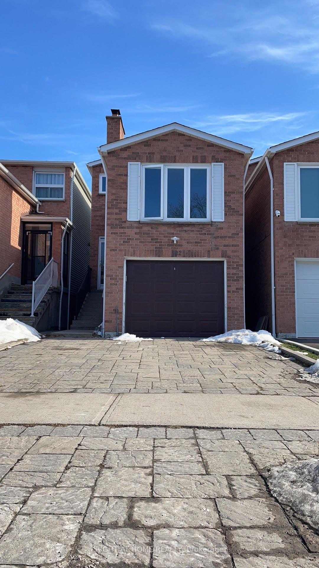 102-seamist-crescent-scarborough-ontario-e13172234