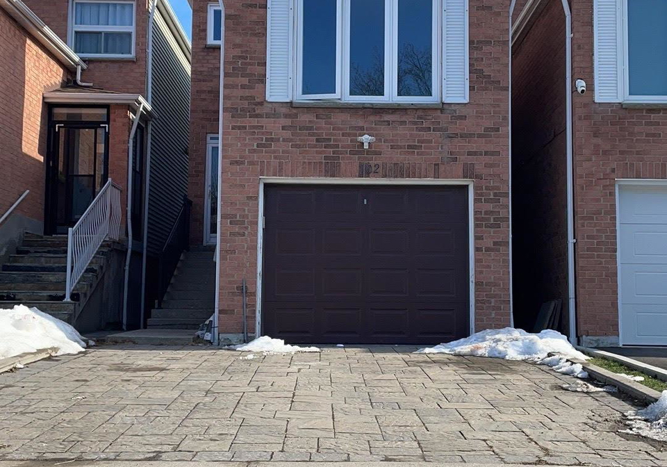 102-seamist-crescent-scarborough-ontario-e13172234