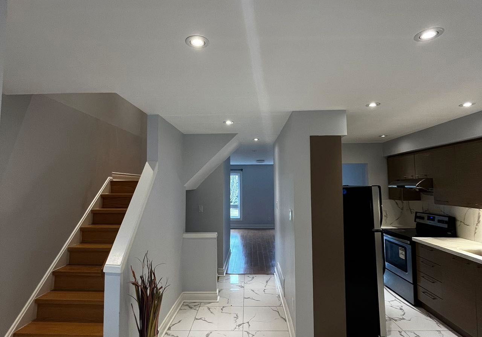 102-seamist-crescent-scarborough-ontario-e13172234
