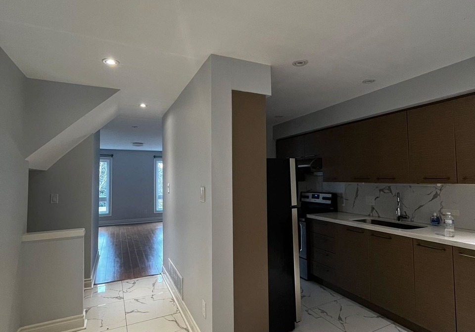 102-seamist-crescent-scarborough-ontario-e13172234