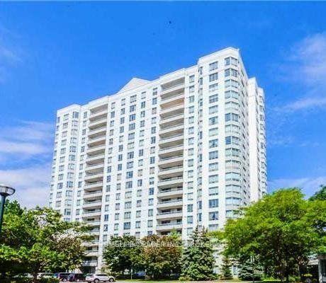 5001-finch-avenue-e-scarborough-ontario-e13172276
