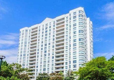 5001-finch-avenue-e-scarborough-ontario-e13172276