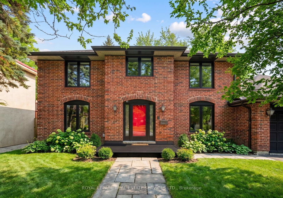 40-stonemanse-court-scarborough-ontario-e13172304