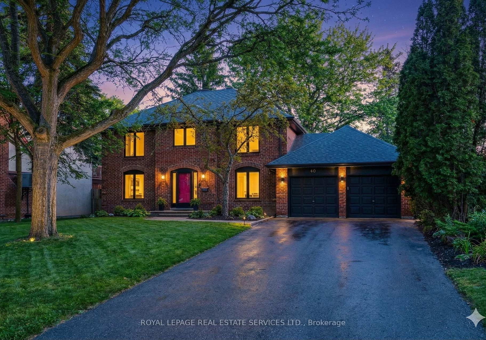 40-stonemanse-court-scarborough-ontario-e13172304