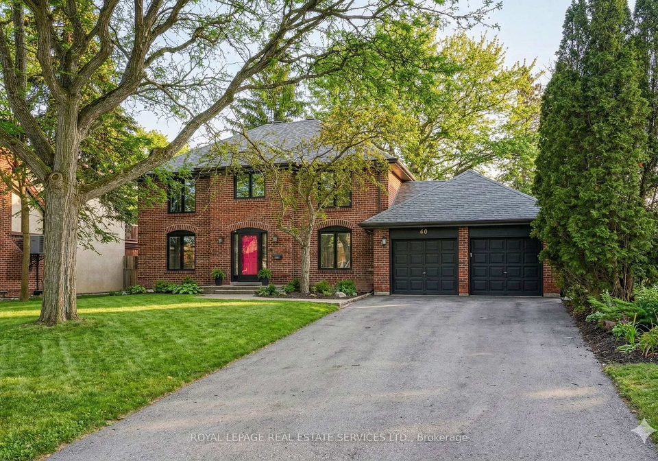 40-stonemanse-court-scarborough-ontario-e13172304