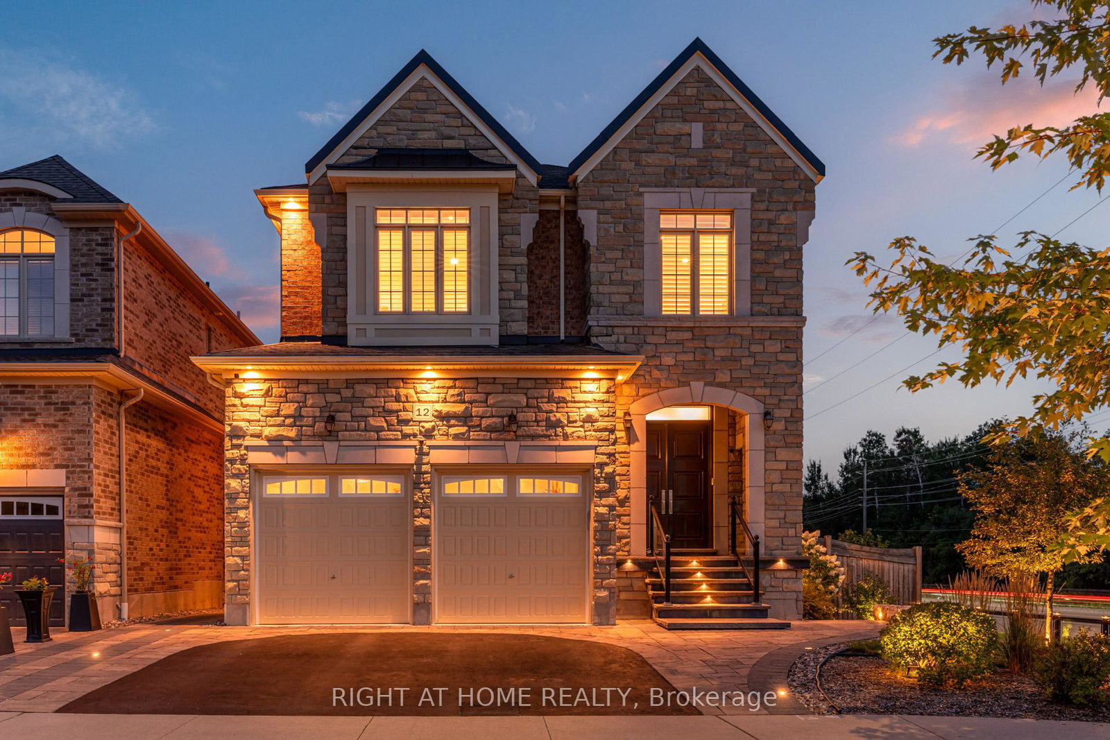 12-labriola-court-whitby-ontario-e13172306