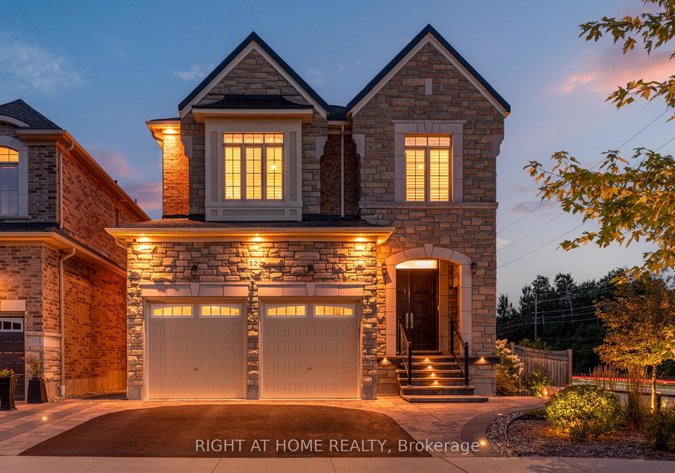 12-labriola-court-whitby-ontario-e13172306