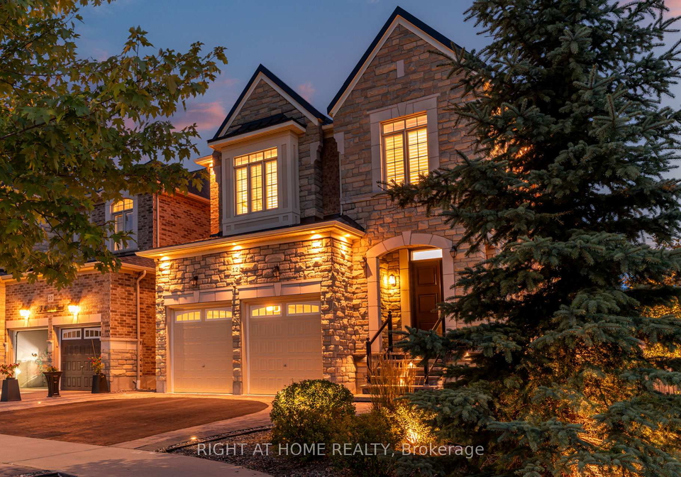 12-labriola-court-whitby-ontario-e13172306