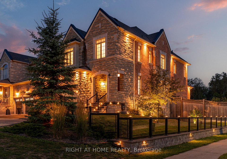 12-labriola-court-whitby-ontario-e13172306