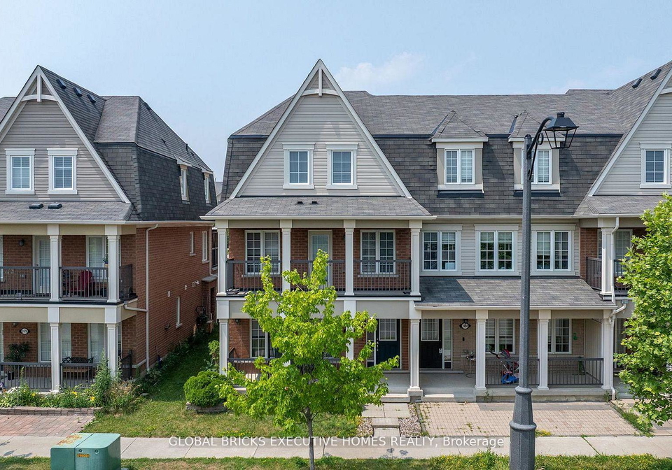 2478-william-jackson-drive-pickering-ontario-e13172312