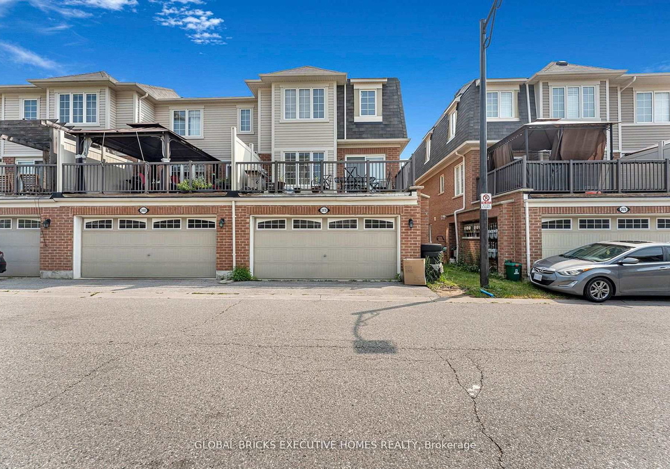 2478-william-jackson-drive-pickering-ontario-e13172312