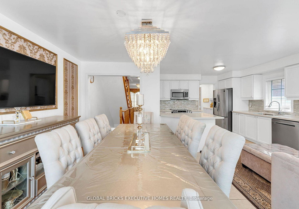 2478-william-jackson-drive-pickering-ontario-e13172312