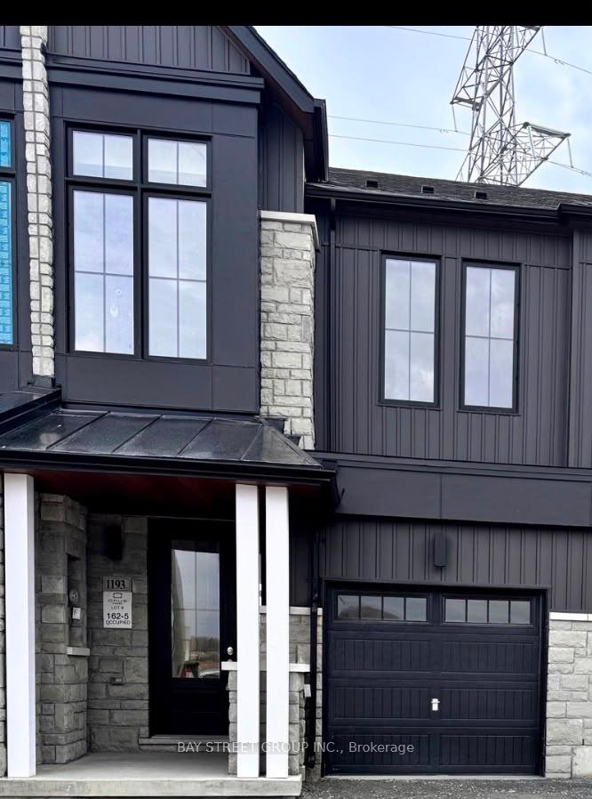 1193-marathon-avenue-pickering-ontario-e13172316