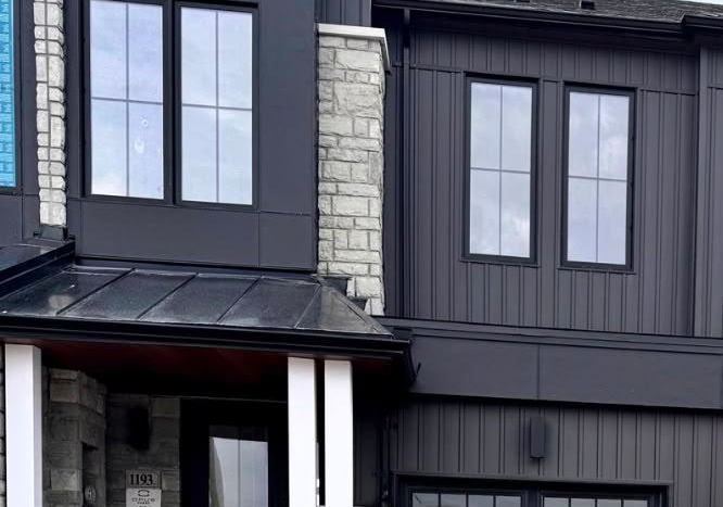 1193-marathon-avenue-pickering-ontario-e13172316