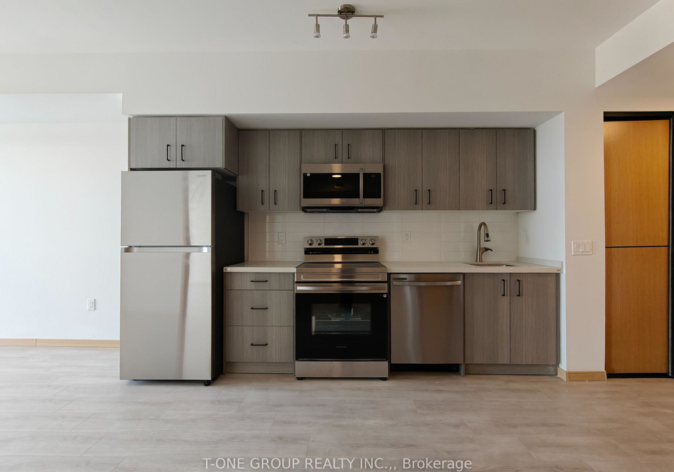 3429-sheppard-avenue-e-scarborough-ontario-e13172362