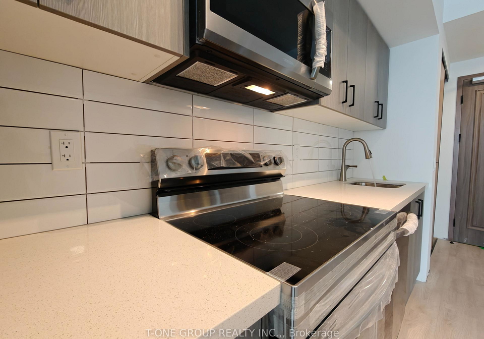 3429-sheppard-avenue-e-scarborough-ontario-e13172362