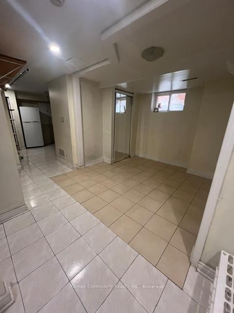 39-briarglen-court-scarborough-ontario-e13172366