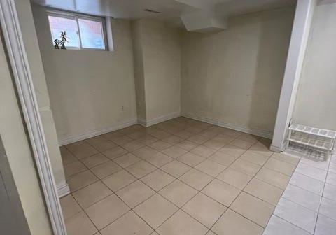 39-briarglen-court-scarborough-ontario-e13172366