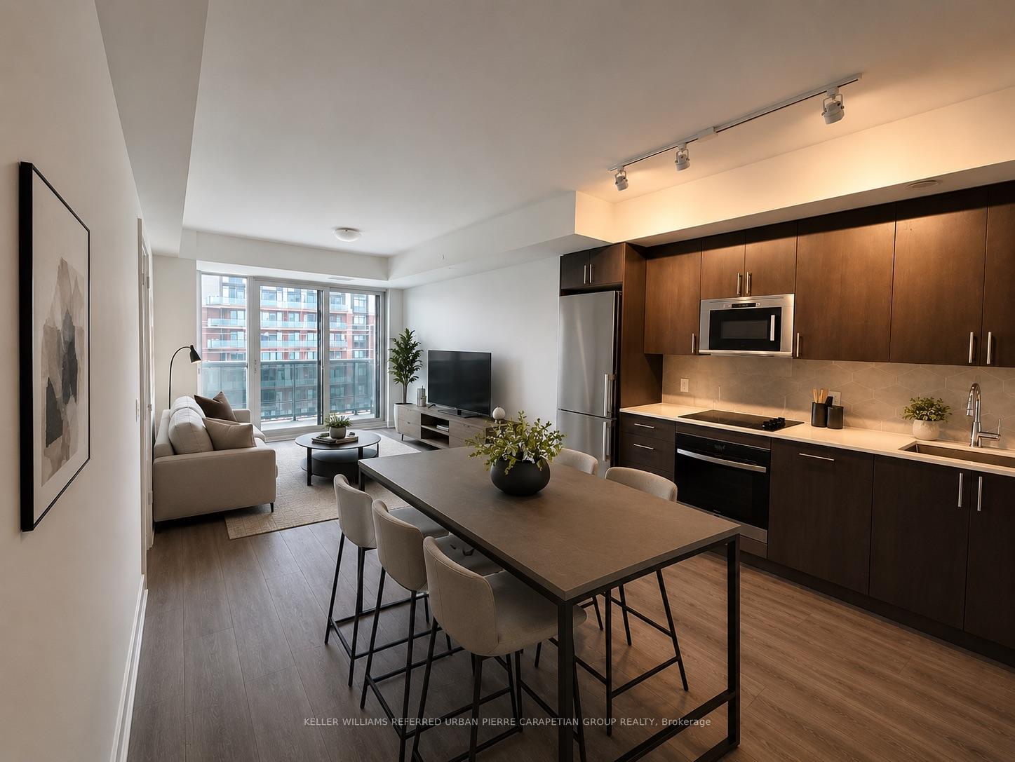 2545-simcoe-street-oshawa-ontario-e13172382