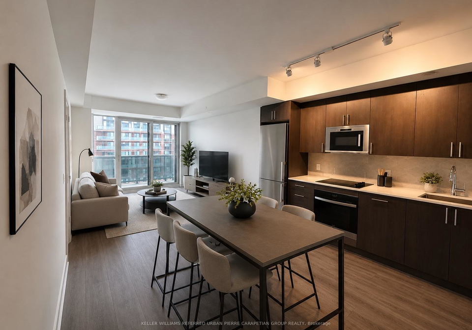 2545-simcoe-street-oshawa-ontario-e13172382