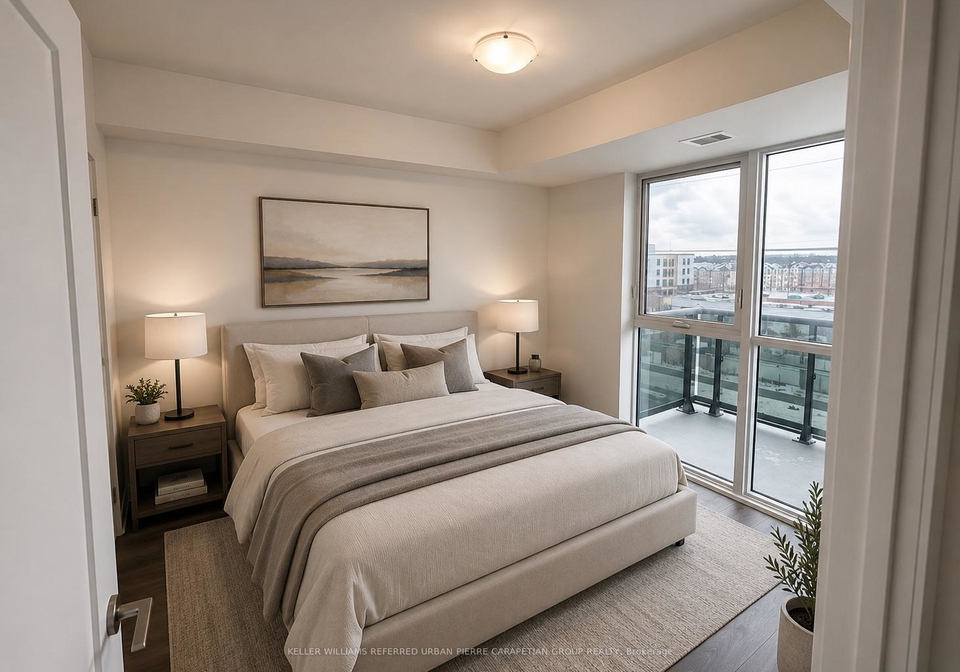 2545-simcoe-street-oshawa-ontario-e13172382