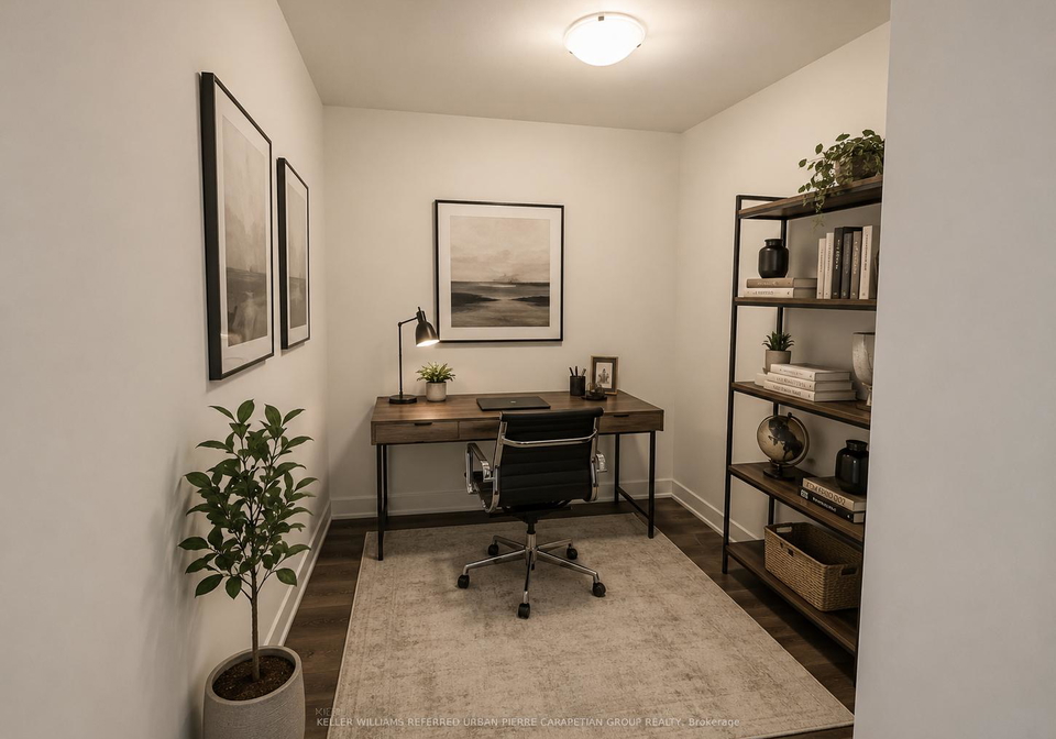2545-simcoe-street-oshawa-ontario-e13172382