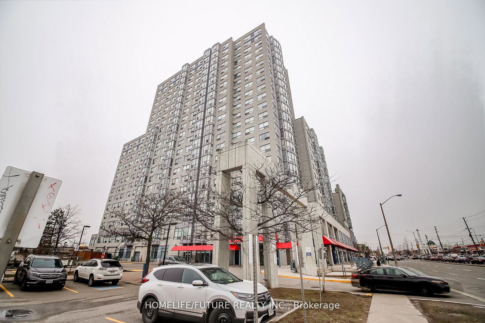2550-lawrence-avenue-e-scarborough-ontario-e13172408
