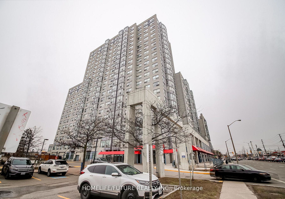 2550-lawrence-avenue-e-scarborough-ontario-e13172408