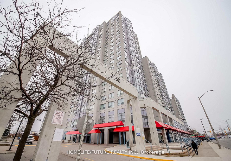 2550-lawrence-avenue-e-scarborough-ontario-e13172408
