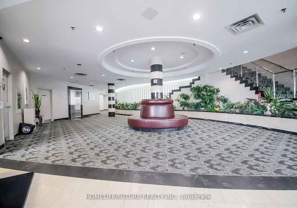 2550-lawrence-avenue-e-scarborough-ontario-e13172408