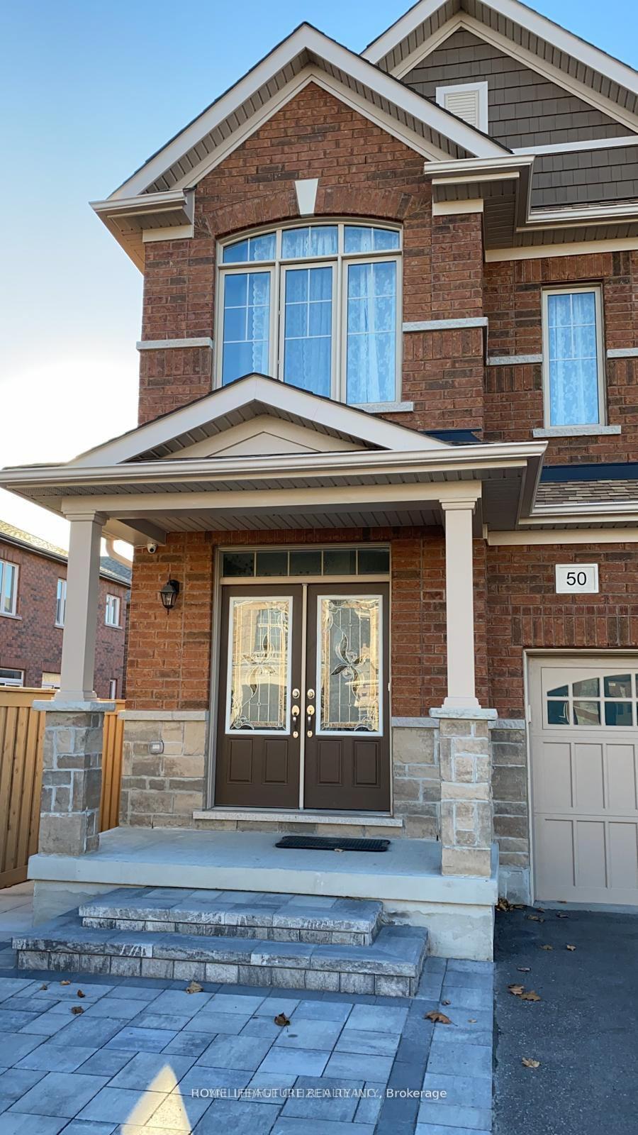 50-neelands-crescent-scarborough-ontario-e13172428
