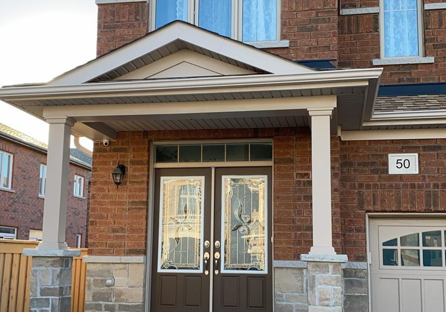50-neelands-crescent-scarborough-ontario-e13172428