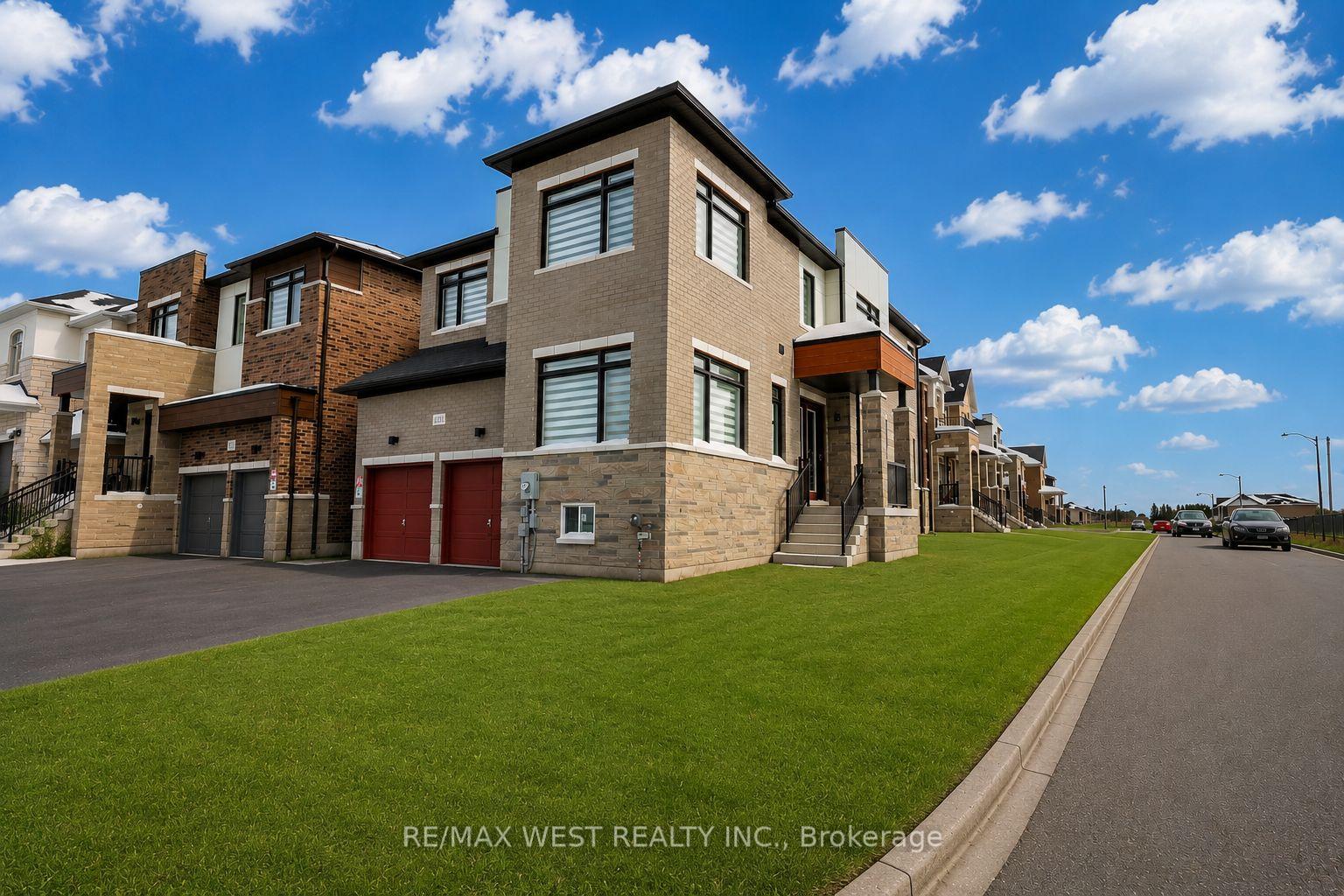 2215-crystal-drive-oshawa-ontario-e13172470
